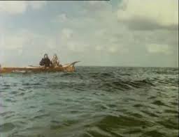 картинка likasladkovskaya