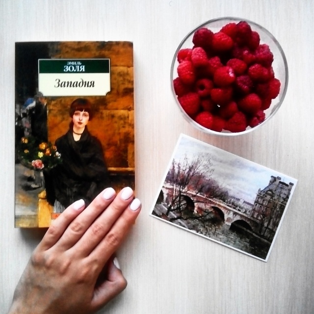 картинка liliyafleurdelis