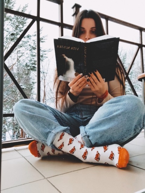 картинка lily_still