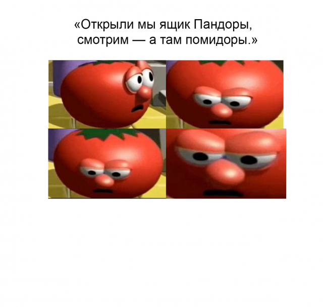 o-r.jpg