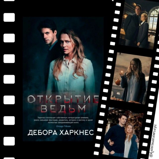 картинка limbi