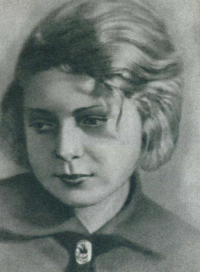 картинка linc055