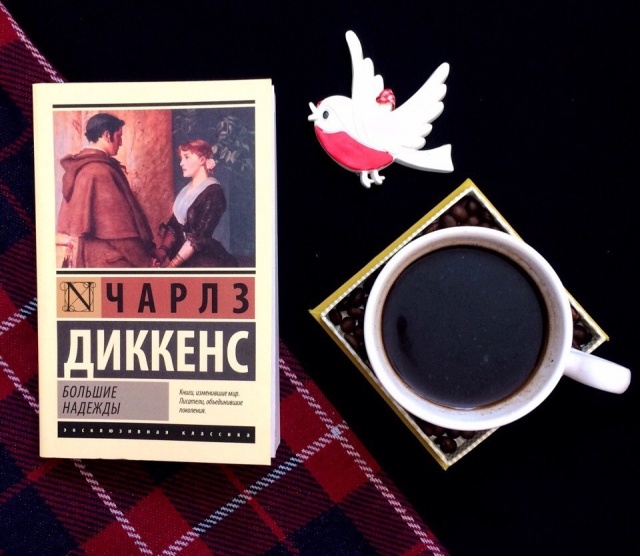 картинка lissbooks