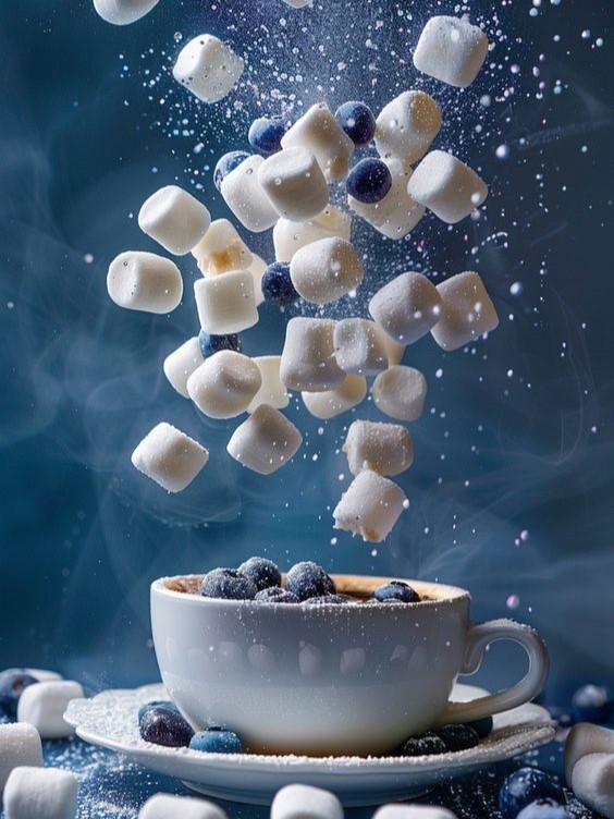 Marshmallow_8-o.jpeg
