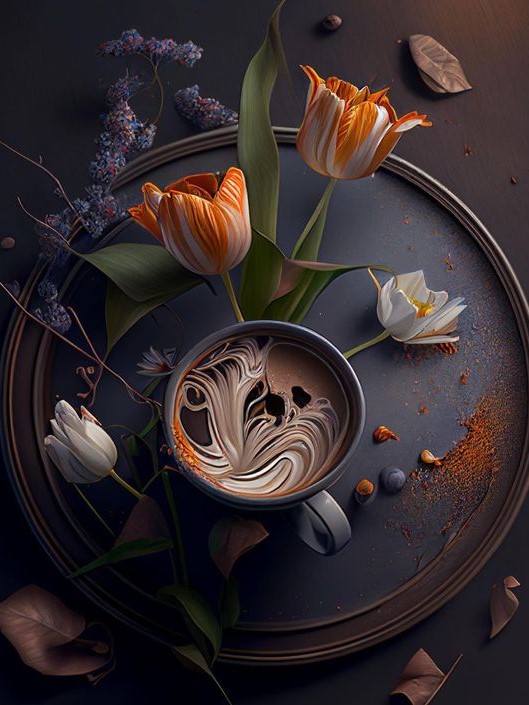 tulips_11-o.jpeg