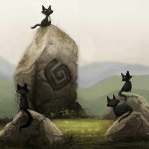 cat_sidhe_2