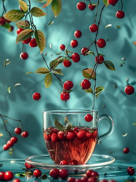 Berry_14-o.jpeg