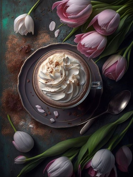 tulips_1-o.jpeg