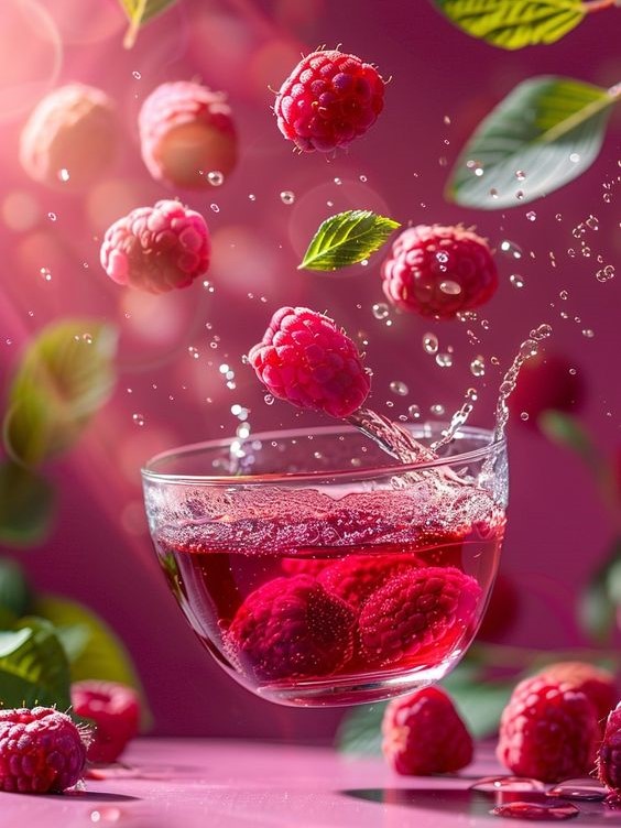Berry_7-o.jpeg