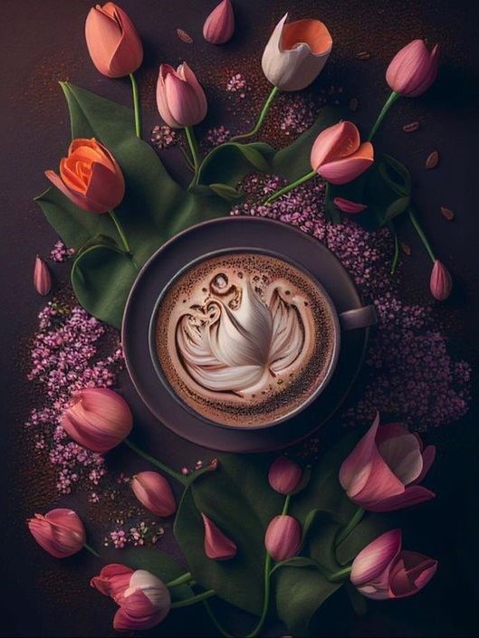 tulips_12-o.jpeg