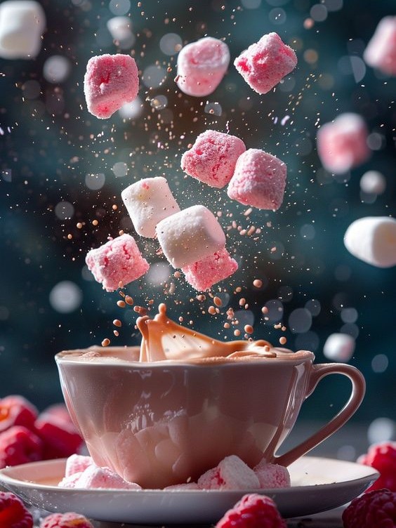 Marshmallow_9-o.jpeg