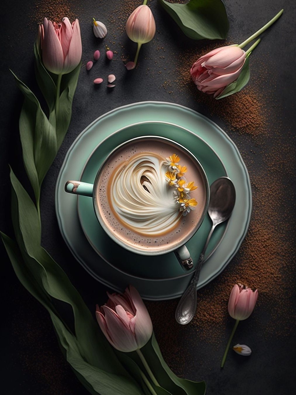 tulips_10-o.jpeg