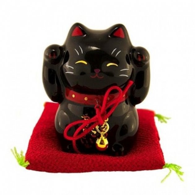 manekineko_3-o.jpeg