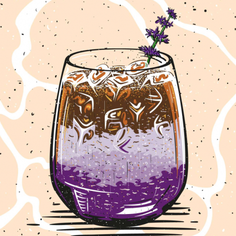 Кофе Lilac EST o-o.png