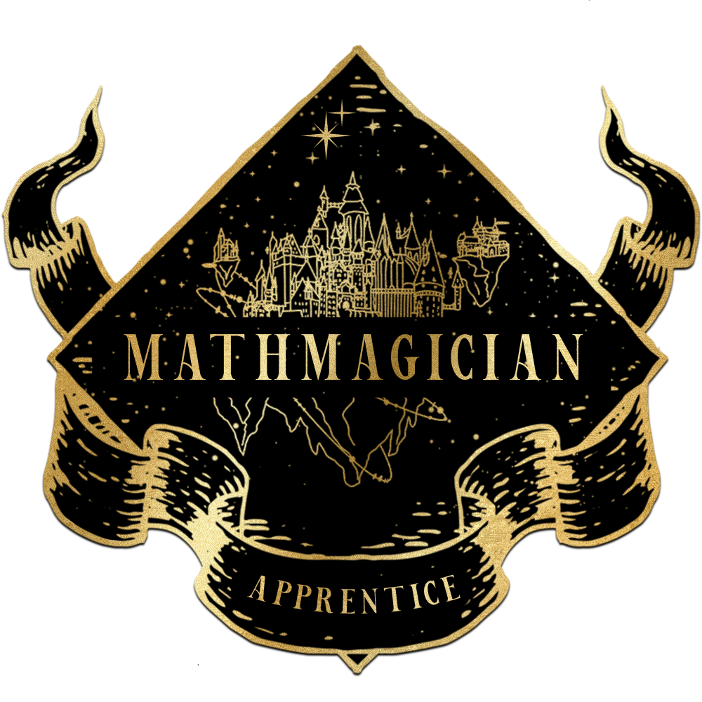 Сертификация по курсу Матемаг (Практикант) Mathmagician_Apprentice-o.png