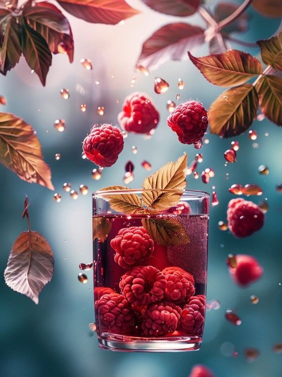 Berry_10-o.jpeg