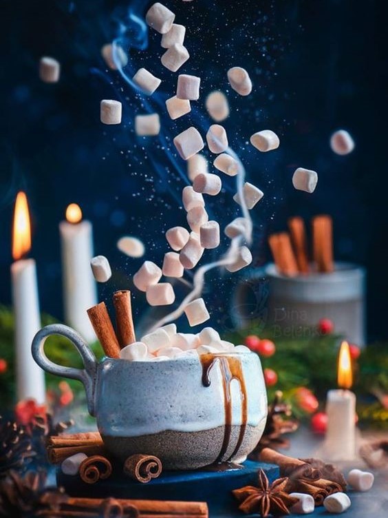 Marshmallow_20-o.jpeg