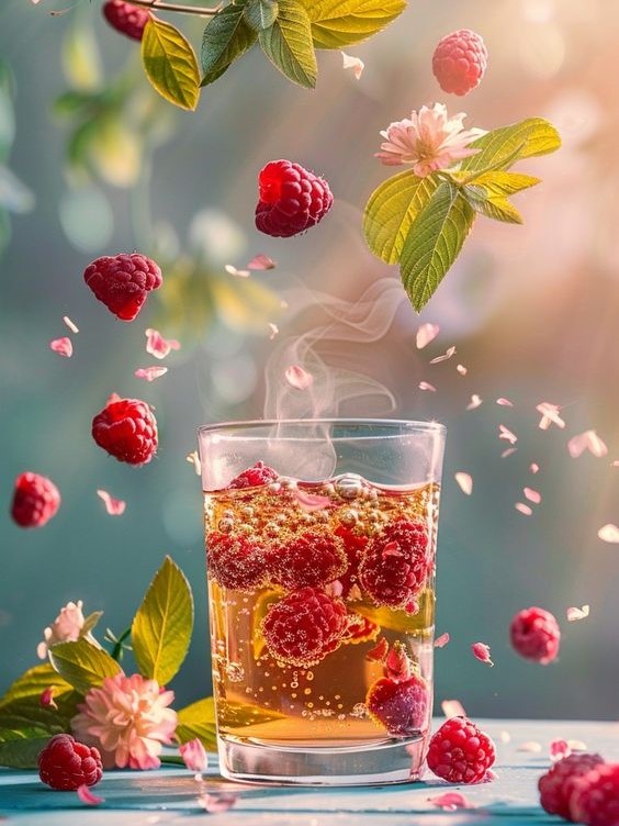 Berry_4-o.jpeg