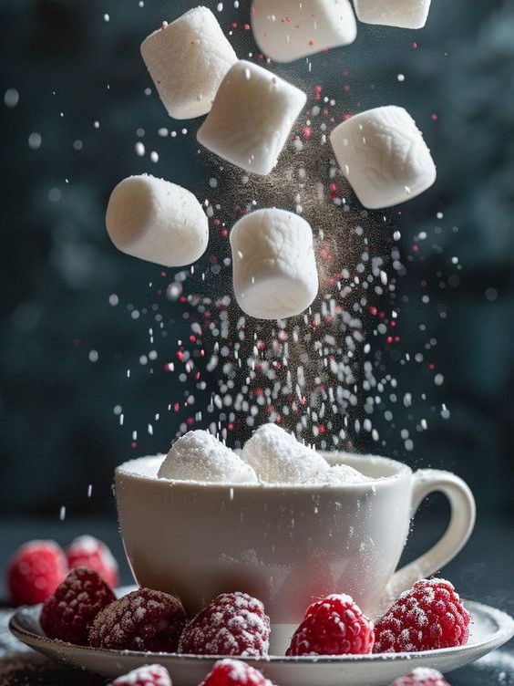 Marshmallow_6-o.jpeg