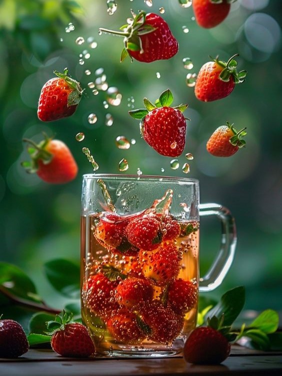 Berry_1-o.jpeg