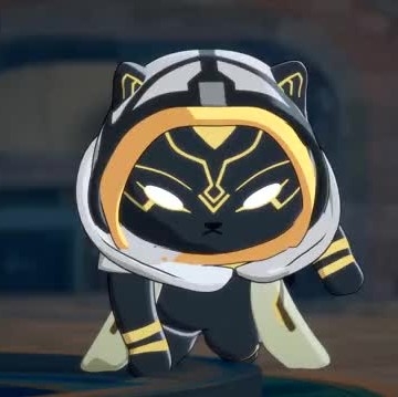bastet_2-o.jpeg