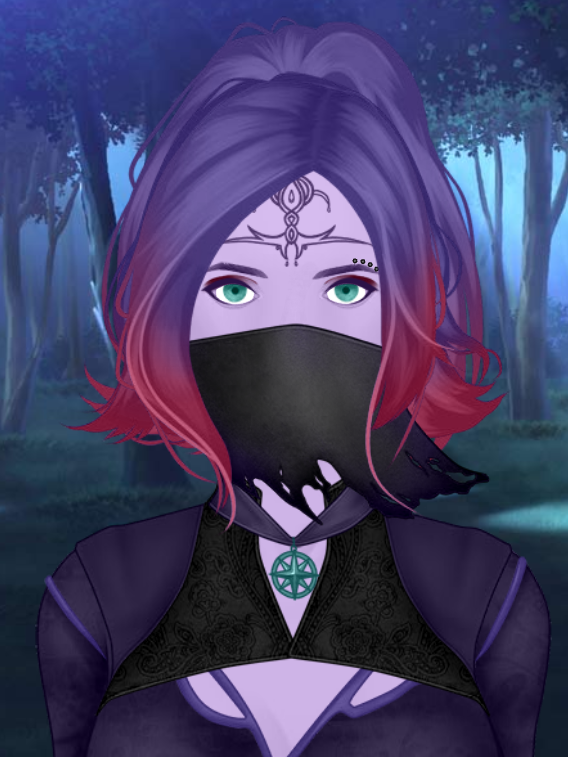 o-o.png