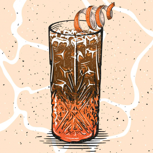 Кофе Lappu Orange o-o.png