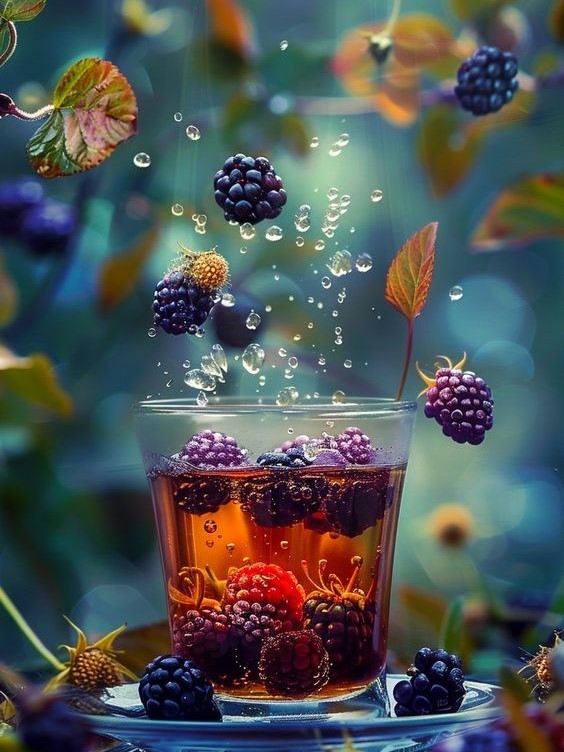 Berry_16-o.jpeg
