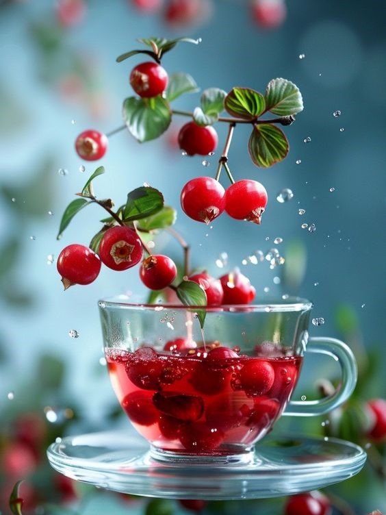 Berry_16-o.jpeg