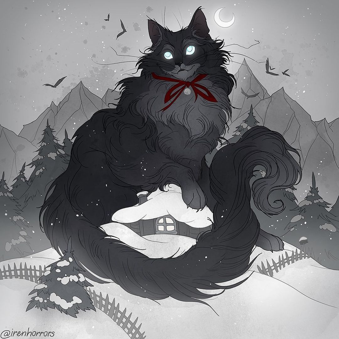 Yule_cat_1-o.jpeg