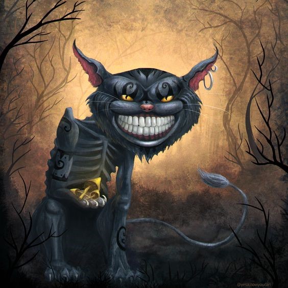 Cheshire_2