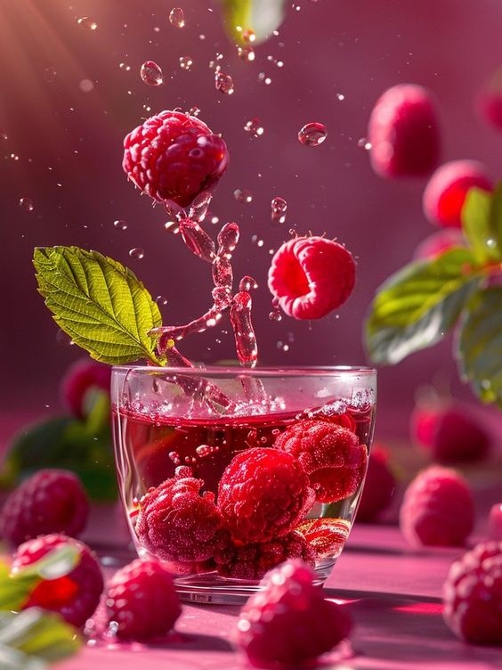 Berry_13-o.jpeg