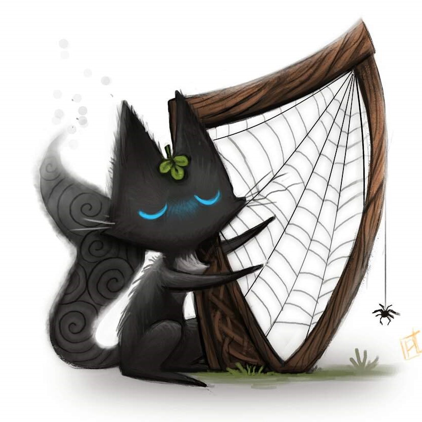 cat_sidhe_3