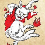 Nekomata-3