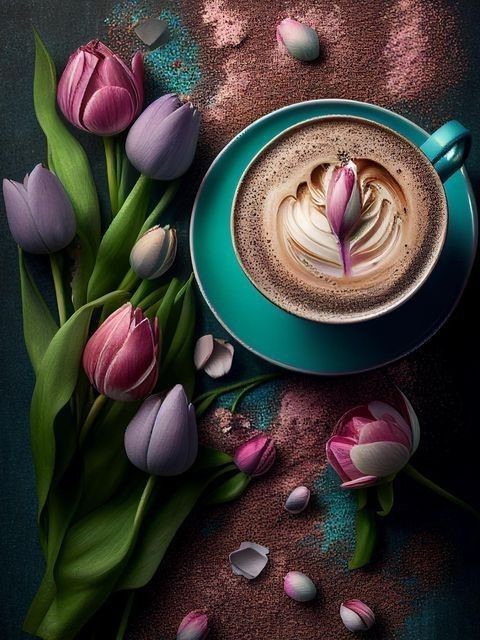 tulips_8-o.jpeg