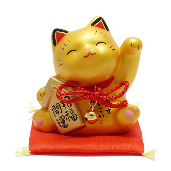 manekineko_2-o.jpeg