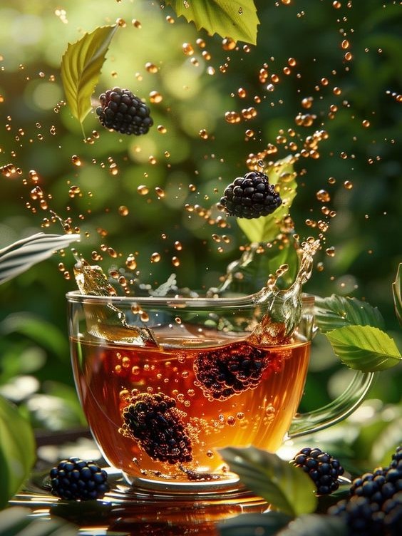 Berry_16-o.jpeg