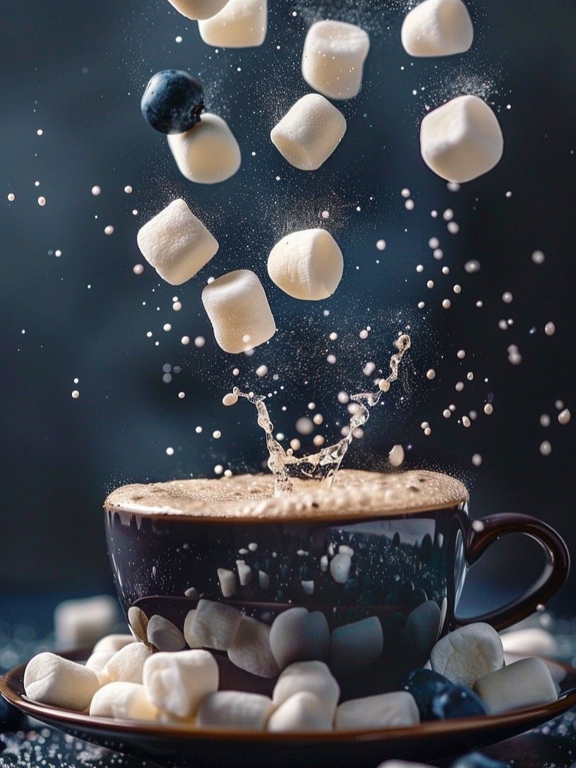 Marshmallow_14-o.jpeg