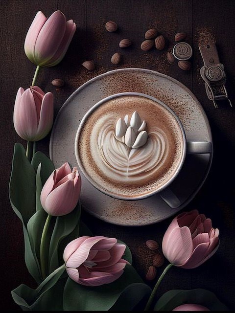 tulips_6-o.jpeg