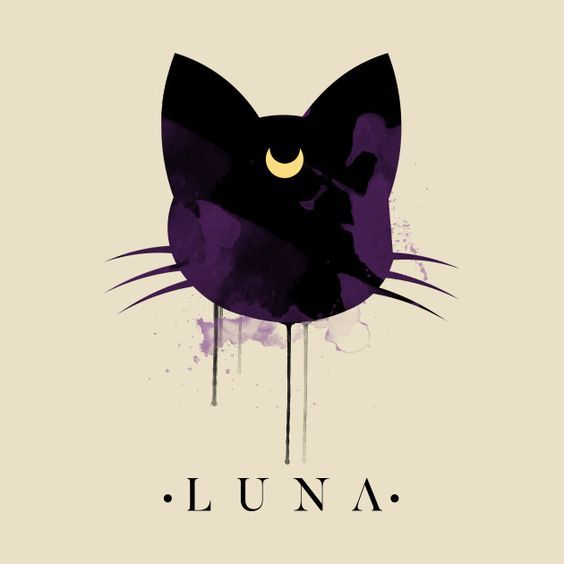 luna_1