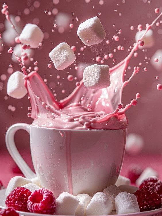 Marshmallow_4-o.jpeg