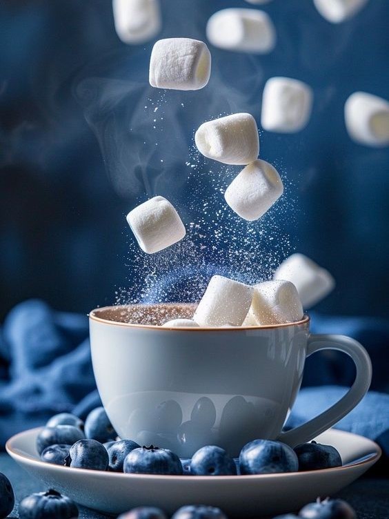 Marshmallow_11-o.jpeg
