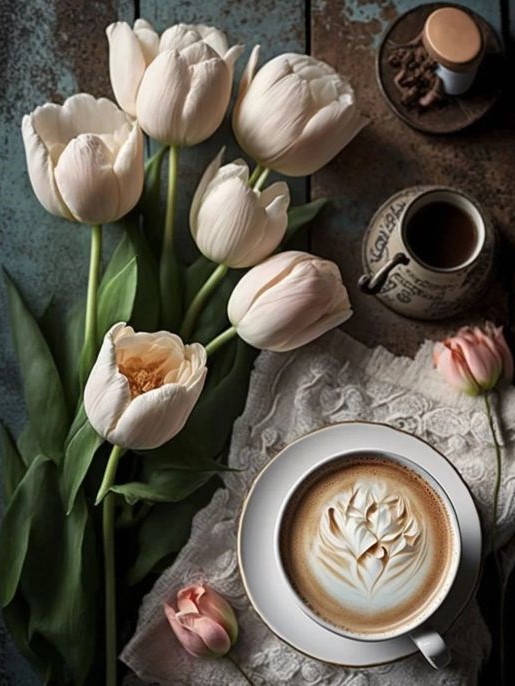 tulips_7-o.jpeg
