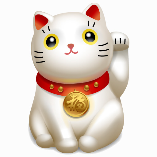manekineko_1-o.jpeg