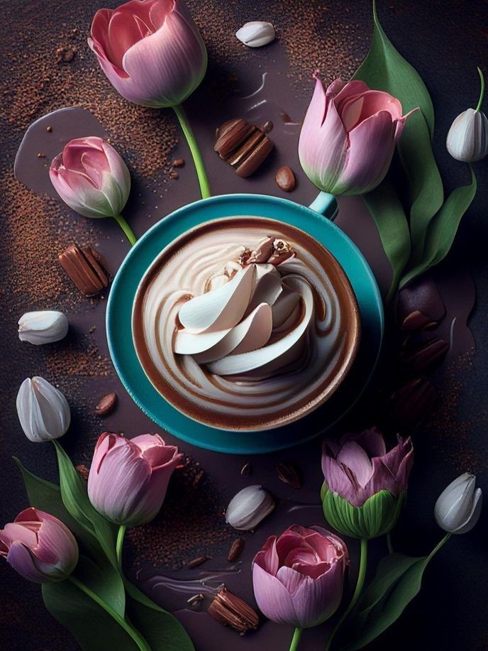tulips_5-o.jpeg