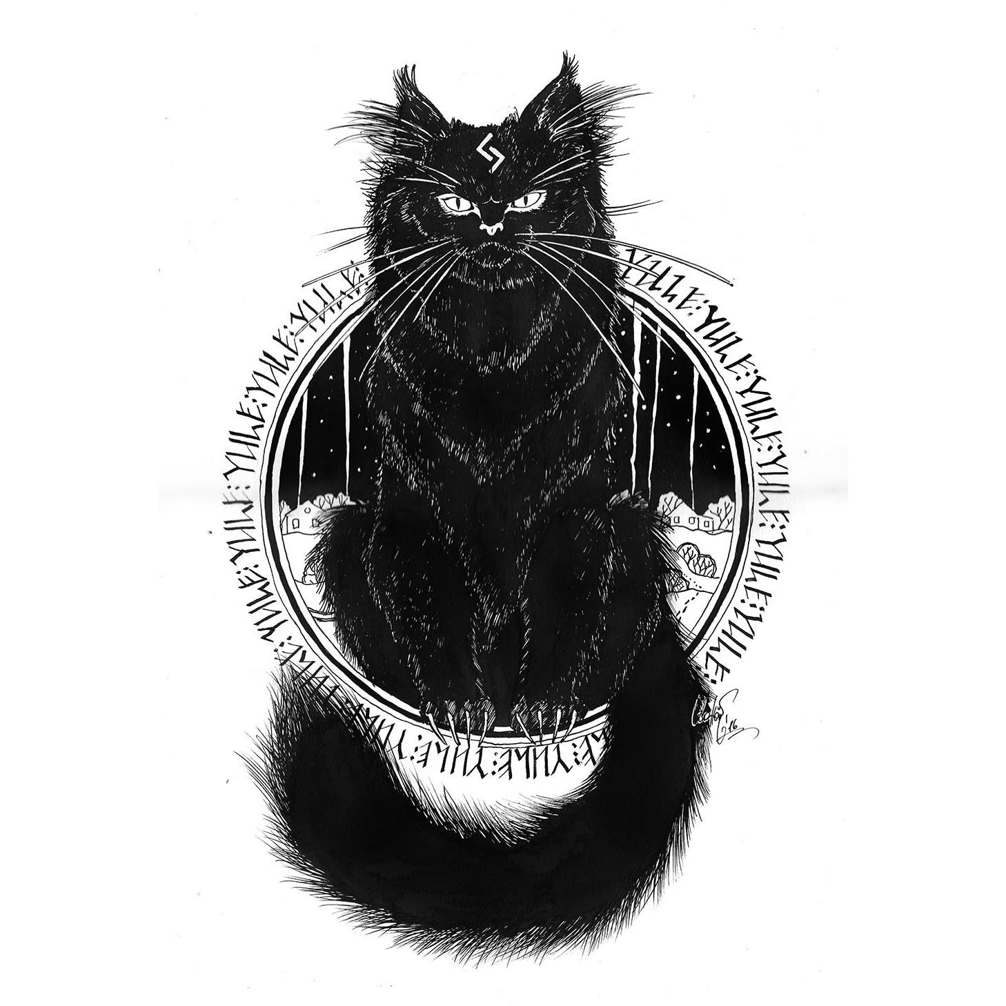 Yule_cat_2-o.jpeg