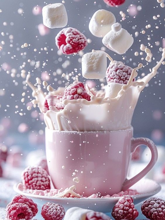 Marshmallow_10-o.jpeg