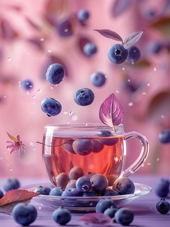 Berry_6-o.jpeg
