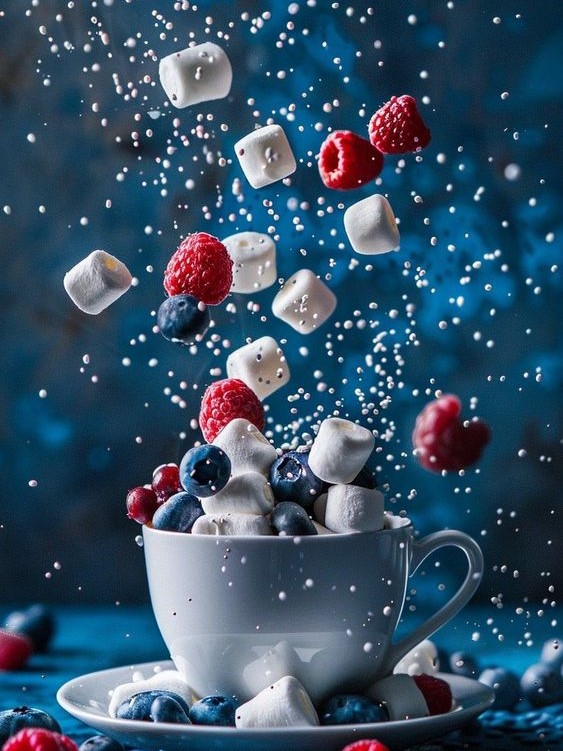 Marshmallow_17-o.jpeg
