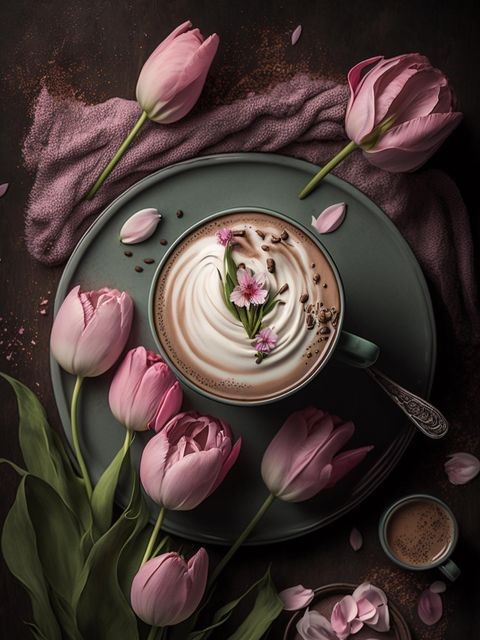 tulips_2-o.jpeg